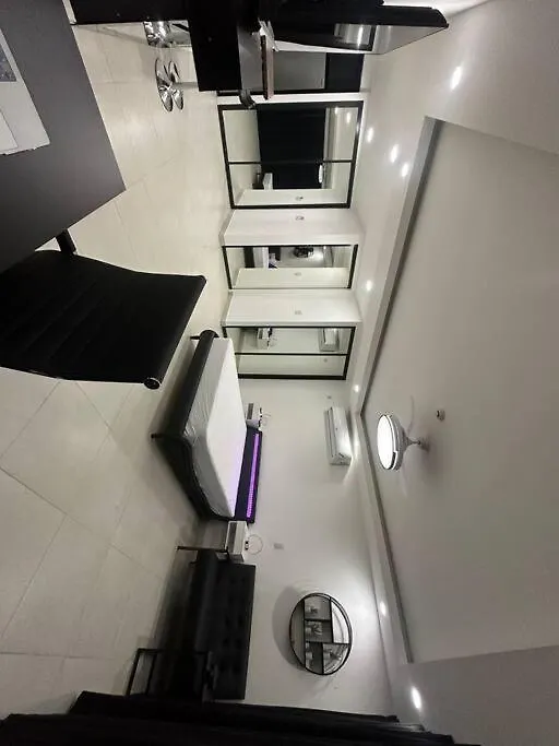 Apartment Luxury Condo - Pool In Kingston G28 Jamaica